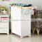 Factory outlet - solid wood furniture - receive ark - store content ark - the cabinet - hot - bedroom ark wardrobe - iron chest