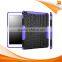 8 inch android tablet case for Samsung tab S2 T710