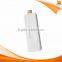 Portable 2GB Ram 1080P Bluetooth USB Mini PC Stick TV Dongle X86