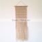 White Tassels Hand Woven Bohemian Wall Hanging                        
                                                Quality Choice