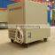 ST-1400CX-9 1400C Large Experimental Electric Furnace with 500x500x500mm