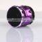 2014 wireless mini bluetooth speaker made in china