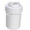 Brand:SAMSUNG, LG,water filter MWF,KENMORE,WHIRLPOOL, FRIDGAIRE,refrigerator water filter