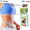 DEXE body slimming cream 3 days slimming cream for female                        
                                                                                Supplier's Choice