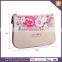 transparent cosmetic bag cosmetic bag set