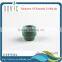 Turquoise comp lyfe drip tip fit kennedy 24 too