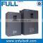 High performance open-loop large power vector control variable frequency inverter