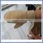 Fur Mittens, Fur Mittens for Girls, Cheap Fur Mitten and Gloves
