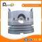 piston for toyota 18r 88.5mm 13101-34101 13101-34030