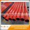 high pressure dn125 concrete double layer pipe