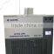 Dry Block Temperature Calibrator