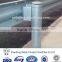 Highway Guardrail Safety Galvanized Bolt Nut