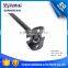 Auto Chassis Parts U-Joint For Toyota , Steering Shaft OEM:45202-27900