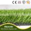 Environmental Soccer football Artificial Grass Turf/Synthetic Grass For Soccer Fields
