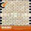 Carrara Mosaic Tile
