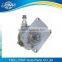for Alfa Romeo Iveco vacuum pump,914264730/99441978