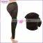 2016 Shaping High-waist Ankle Leggings Long Leg Shapwear Compression Tights Quality Choice