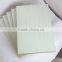 melamine faced cheap particle board on sale