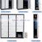 Office Furniture For Tall People Steel Metal Whole Wardrobe
