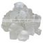 Himalayan White Crystal Bath Salt Chunk