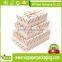 CHINA SUPPLIER PAPER SHOE BOX LABEL TEMPLATE