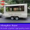 2015HOT SALES BEST QUALITY mutton roaster foodcart corn roaster foodcart chicken rotisserie foodcart