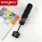 TF-315DR RJ45 Impact and Punch Down Tool / cables and modules tools