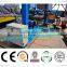 Column And Boom Weld Manipulator OR Pinch Welding Rotator