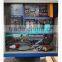 Column And Boom Weld Manipulator OR Pinch Welding Rotator