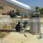 wind turbine generator 60kW power set for industrial