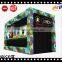 7d Cinema Including the Outside Cabin/9d Cinema Whith Cabin/best-selling Truck Mobile Cinema /5d 7d 9d Mobile Cinema