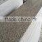 On sales golden grain yellow granite tiles