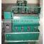 !!! HI-Q and high output "spiral scourer making machine" (>100kg/8hours)