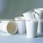Good stiffness, good flexibility, forming beautiful paper cup base paper