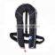 OEM service professional factory Inflatable Lifejacket