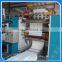 New Condition 3 Lines Facial Tissue Paper Machine 13103882368