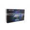 2016 Hot Cloudnetgo TV Box Amlogic S812 Quad Core Octa-core Mali-450MP GPU Ott TV Box with 2GB RAM 8GB ROM