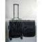 New Rolling Carry On Luggage
