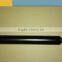 Lockable gas spring for table KQ28-600-1300(Q-Q)170