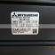 HC-SF152 Mitsubishi Servo Motor