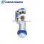 DSZH refrigeartion tool flaring tool WK-519FT-L