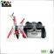 wholesale 3.5 ch mini rc helicopter M310 Infrared remote control Gyro helicopter
