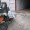 Energy-saving clay brick making machine price in india