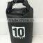 5L&10L&20L&30L PVC Tarpaulin Dry bag;Custom logo waterproof bag