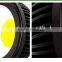 high power super bright 3W cob led spot light