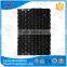 custom-tailor 500micron easy installation pool cover