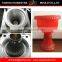 Custom high precision plastic injection mould/plastic mold maker