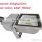 IP65 Waterproof PIR Led flood light with montion