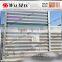 WF-DS028 popular cheap steel pool fence made in China