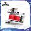 Dragonhawk Tattoo Supplies Handmade Iron Shader Machine